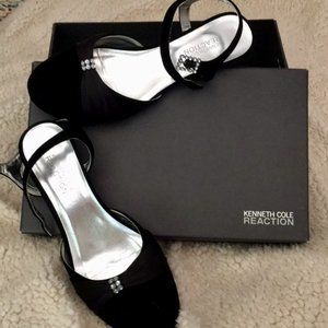 Kenneth Cole - dress shoes